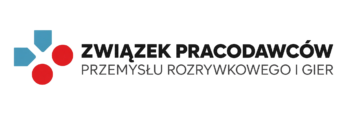 Związek Pracodawców Przemysłu Rozrywkowego i Gier